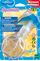 Aksesor për rruaza Aquabeads Sprayer 31513, plastikë rezistente, shumëngjyrësh