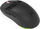 Maus Krux Galacta Pro (KRX0083), i zi
