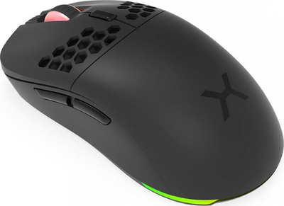 Maus Krux Galacta Pro (KRX0083), i zi