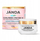 Krem fytyre JANDA Ceramides Premium, hidratues për ditë edhe natë, 50 ml