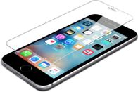 Xham mbrojtës Tempered Glass për Samsung Galaxy S8, 0.3mm, transparents