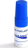 Спреј против замаглување Aqua Speed Anti Fog, 15 ml, за очила за пливање, син