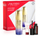 Set Shiseido Lifting & Firming Program for Eyes