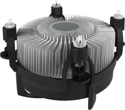 Ftohës i procesorit Arctic Alpine 12 (ACALP00027A) 