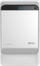 Purifikues ajri Fellowes AeraMax Pro AM2, True HEPA, për 15-25 m², i bardhë