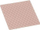 Jastëk termik Thermal Grizzly Minus Pad 8, 100 x 100 mm, 2 mm, gri