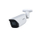 Сигурносна камера Dahua Starlight IPC-HFW3841E-AS-0360B-S2, 8MP, 3.6mm, бела