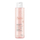 Tonik për fytyrë Avène Soothing Toning Lotion 200 ml