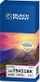 Bojë printeri Black Point T9451, 90 ml, për Epson WorkForce Pro, e zezë