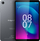Tablet Kruger&amp;Matz Eagle 807, 8.4", 64GB, gri