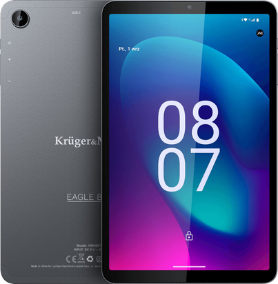 Product Picture