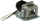 Llamba MicroLamp për projektor Vivitek, 240W, ML12235