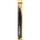 Tehë sharre Dewalt, 305mm x 4,2 mm, 5 copë