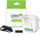 Modul WiFi për portë Gise GG-WF-02, Tuya, 230V