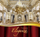 CD muzikë klasike Soliton Viennese Music Salon Eleganza, live, 2021