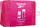 Ароматски сет Reebok Inspire Your Mind, тоалетна вода 100ml, гел за туширање 250ml