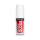 Shkëlqyes për buzë Revolution Relove, Babe, 2.2 ml