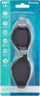 Syze noti Bestway Hydro Swim, për të rritur dhe kalamaj, shumëngjyrëshe