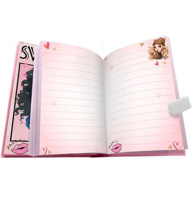 Product Picture