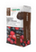 Substrat torfe Garden Center për boronica dhe manaferra, acid, 200L