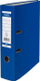 Dosje mekanike Bantex XXL 1047-11, A4, shpinë 50mm, blu e çelët