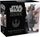 Figurë lojë Fantasy Flight Games Star Wars Legion Tauntaun Riders Unit Expansion, set me 2 miniatura, për koleksionistë, multicolor