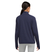 Bluzë për femra Nike, 3326778-33332011, kaltër