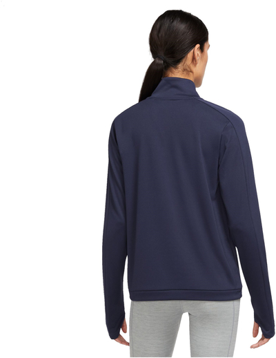 Bluzë për femra Nike, 3326778-33332011, kaltër