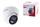 Kamerë IP Hikvision DS-2CD1363G2-LIU, 6MP, audio, e bardhë