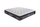 Babylon Shtrat (Box Spring)