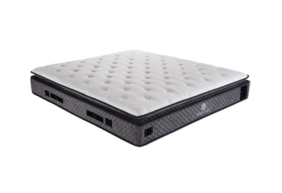 Babylon Shtrat (Box Spring)