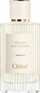 Парфем Клое Атеље Де Флёрс Нероли, Eau de Parfum, 150ml