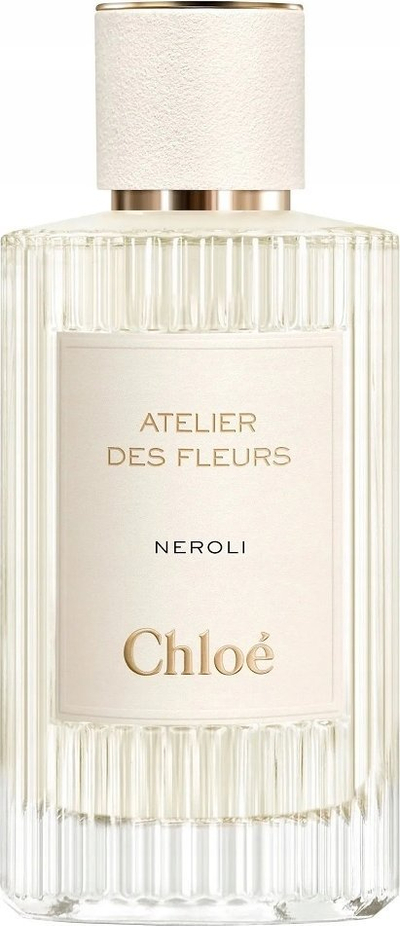 Парфем Клое Атеље Де Флёрс Нероли, Eau de Parfum, 150ml