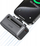 Karikues portativ Usams CD233, 4500mAh, 20W PD, gri