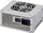 Burim energjie FSP/Fortron FSP350-50SAC 9PA350CY03 SFX, 350W