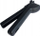 Ситнелка за лук Practic Solid Durable Strong, пластична, сива