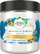 Maskë për flokë Herbal Essences Argan Oil of Morocco 250 ml