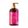 Balsam pa shpërlarje flokësh Mielle Pomegranate & Honey, 355 ml