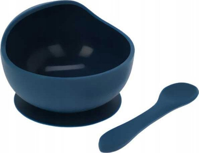 Kupë me vakum Excellent Houseware, 12 cm, transparente