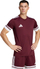 Bluzë sportive Adidas Squadra 25 M JC8675, poliester 100%, e bardhë