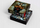 Puzzle Good Loot Gaming Diablo IV Lilith, 1000 copa, për të rritur, shumëngjyrësh