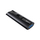 USB SanDisk Extreme Pro, 512GB, USB 3.2 Gen 1, i zi