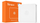 Switch Sonoff Zigbee Smart Wireless