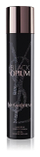 Vaj për trup dhe flokë Yves Saint Laurent Black Opium 100 ml