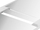 Rende kullë Zwilling Z-Cut, 6 në 1, çelik inox, gri