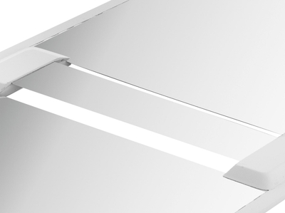 Rende kullë Zwilling Z-Cut, 6 në 1, çelik inox, gri