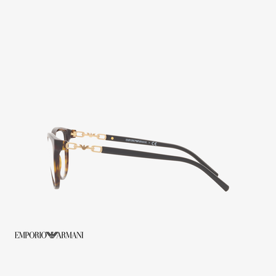 Emporio Armani EA3190 5002 53