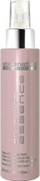 Serum flokësh Abril et Nature Splendor Essence, anti age, 100 ml, rozë