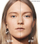 Fondatinë DIOR Forever Skin Glow, e lëngshme, ton Nude