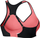 Sytjena për femra Nike, 64185-773126
